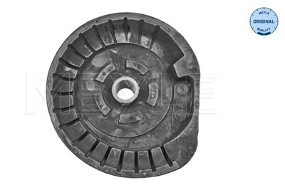 MEYLE 514 641 0377 Číslo výrobce: MSM0275. EAN: 4040074219300.