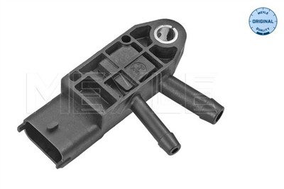 MEYLE 514 801 0000 Číslo výrobce: MEX0648. EAN: 4040074248034.