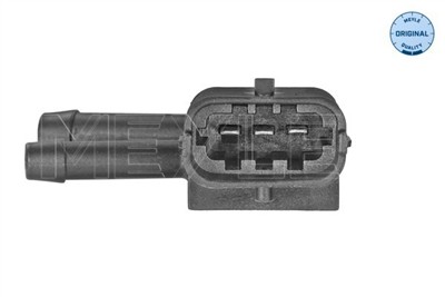 MEYLE 514 801 0000 Číslo výrobce: MEX0648. EAN: 4040074248034.