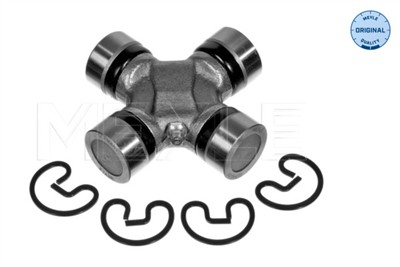 MEYLE 514 814 0003 Číslo výrobce: MPJ0091. EAN: 4040074406137.