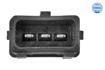 MEYLE 514 899 0020 Číslo výrobce: MPS0030. EAN: 4040074471425.