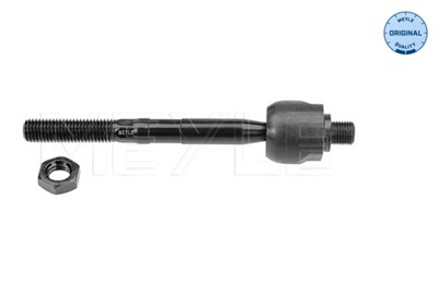 MEYLE 516 030 5551 Číslo výrobce: MAR0293. EAN: 4040074098493.