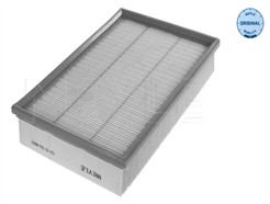 MEYLE 53-12 321 0002