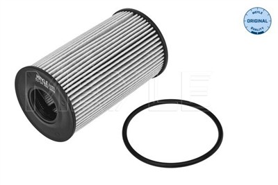 MEYLE 53-14 322 0001 Číslo výrobce: MOF0255. EAN: 4040074299616.