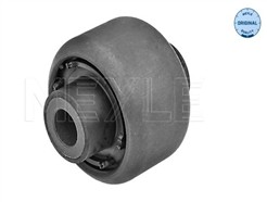 MEYLE 53-14 610 0030