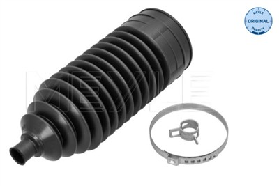 MEYLE 53-14 620 0002 Číslo výrobce: MSK0203. EAN: 4040074332061.