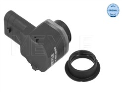 MEYLE 53-14 895 0000