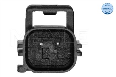 MEYLE 53-14 899 0008 Číslo výrobce: MAS0728. EAN: 4040074358030.