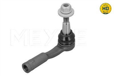 MEYLE 53-16 020 0020/HD Číslo výrobce: MTE0998HD. EAN: 4040074348840.