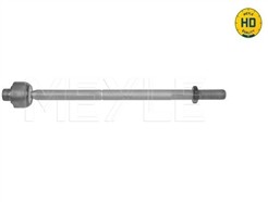 MEYLE 53-16 031 0005/HD