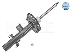 MEYLE 53-26 723 0003