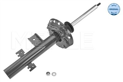 MEYLE 53-26 723 0004 Číslo výrobce: MSA0817. EAN: 4040074228265.