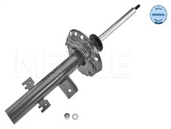 MEYLE 53-26 723 0005