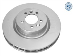 MEYLE 53-83 521 0022/PD