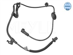 MEYLE 57-14 899 0005