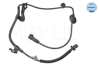 MEYLE 57-14 899 0005 Číslo výrobce: MAS0471. EAN: 4040074269275.