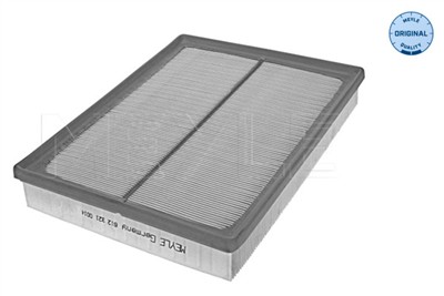 MEYLE 612 321 0014 Číslo výrobce: MAF0612. EAN: 4040074053584.