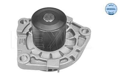 MEYLE 613 220 0006 Číslo výrobce: MWP0447. EAN: 4040074577530.