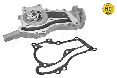 MEYLE 613 220 0013/HD Číslo výrobce: MWP0453HD. EAN: 4040074280805.