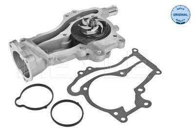 MEYLE 613 220 0013 Číslo výrobce: MWP0453. EAN: 4040074120910.