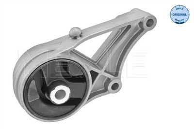 MEYLE 614 030 0010 Číslo výrobce: MEM0491. EAN: 4040074580202.