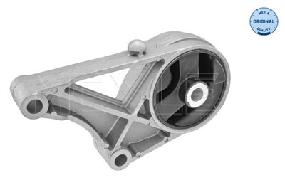 MEYLE 614 030 0010 Číslo výrobce: MEM0491. EAN: 4040074580202.