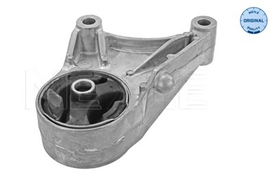 MEYLE 614 030 0015 Číslo výrobce: MEM0494. EAN: 4040074046760.