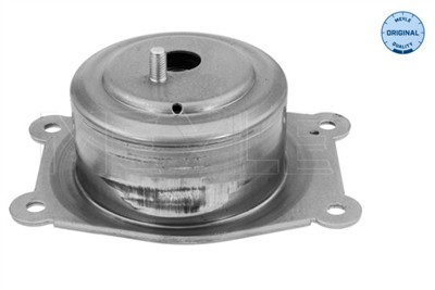 MEYLE 614 030 0017 Číslo výrobce: MEM0496. EAN: 4040074053676.