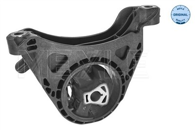 MEYLE 614 030 0034 Číslo výrobce: MEM0507. EAN: 4040074058336.