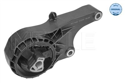 MEYLE 614 030 0064 Číslo výrobce: MEM0694. EAN: 4040074069547.