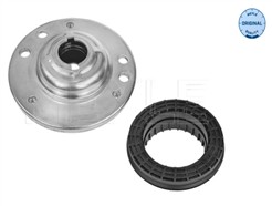 MEYLE 614 034 0017/S