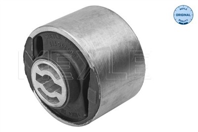 MEYLE 614 042 0006 Číslo výrobce: MCB0406. EAN: 4040074332894.