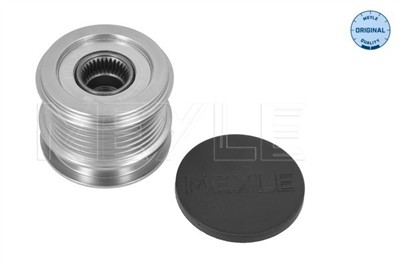 MEYLE 614 053 1005 Číslo výrobce: MMX1957. EAN: 4040074345542.