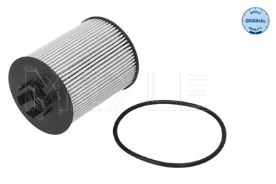 MEYLE 614 065 0006 Číslo výrobce: MOF0177. EAN: 4040074390719.