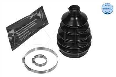 MEYLE 614 160 0010 Číslo výrobce: MBK0240. EAN: 4040074305256.