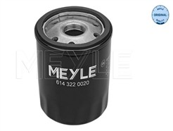 MEYLE 614 322 0020