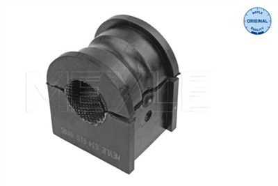 MEYLE 614 615 0005 Číslo výrobce: MSB0211. EAN: 4040074103401.