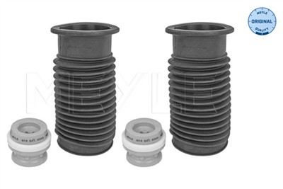 MEYLE 614 640 0008 Číslo výrobce: MSC0227. EAN: 4040074299197.