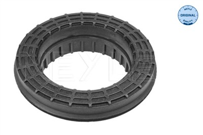 MEYLE 614 641 0004 Číslo výrobce: MMB0016. EAN: 4040074047804.