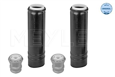 MEYLE 614 740 0000 Číslo výrobce: MSC0203. EAN: 4040074287552.