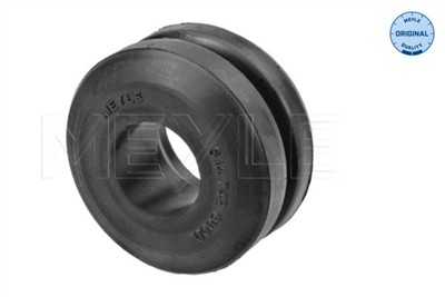 MEYLE 614 742 0000 Číslo výrobce: MRS0173. EAN: 4040074569382.