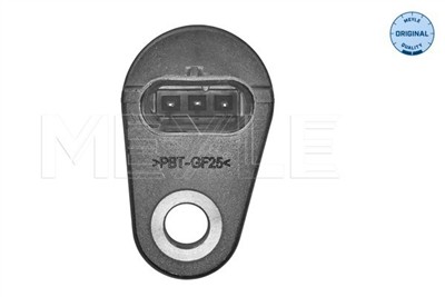 MEYLE 614 800 0023 Číslo výrobce: MEX0718. EAN: 4040074279663.