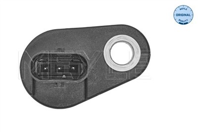 MEYLE 614 800 0024 Číslo výrobce: MEX0719. EAN: 4040074279670.