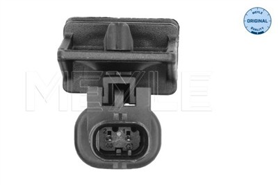 MEYLE 614 800 0067 Číslo výrobce: MSE0502. EAN: 4040074358610.