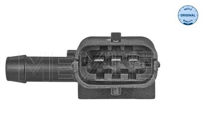 MEYLE 614 801 0000 Číslo výrobce: MEX0649. EAN: 4040074248010.