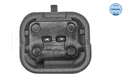 MEYLE 614 810 0003 Číslo výrobce: MPS0087. EAN: 4040074279830.