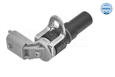 MEYLE 614 810 0012 Číslo výrobce: MPS0104. EAN: 4040074321096.