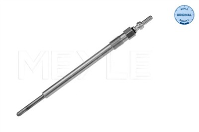 MEYLE 614 860 0004 Číslo výrobce: MGP0079. EAN: 4040074632901.