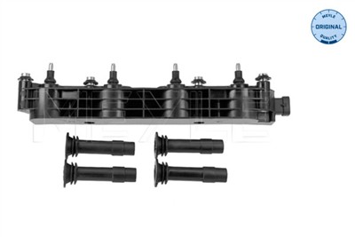 MEYLE 614 885 0006 Číslo výrobce: MIC0088. EAN: 4040074527412.