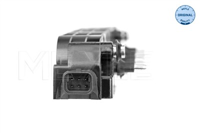 MEYLE 614 885 0006 Číslo výrobce: MIC0088. EAN: 4040074527412.